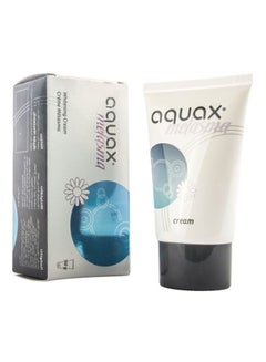 Aquax Melasma Whitening Cream 50ml - v1523006508/N14058189A_1