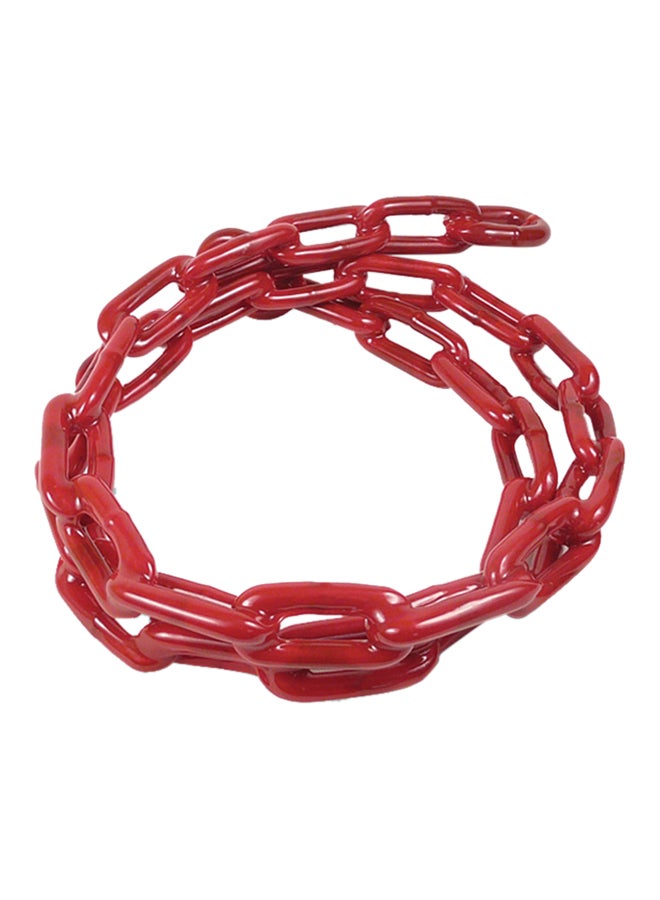 Rainbow Greenfield Anchor Chain 150cm 