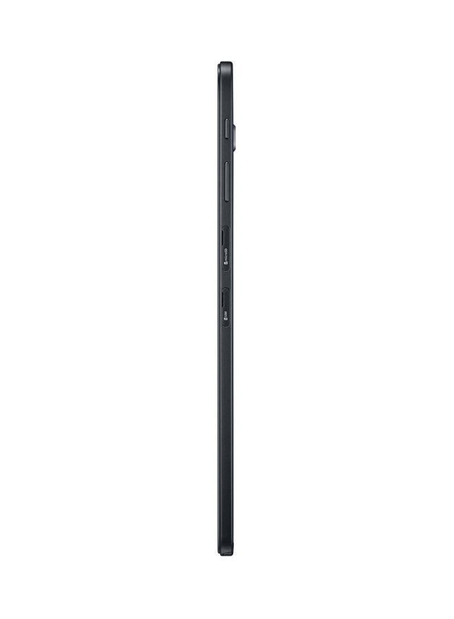 Samsung - Galaxy Tab A (2016) 10.1 Inch, 16 GB, 3GB RAM, Wi-Fi, 4G LTE, Black With S-Pen - Image 1
