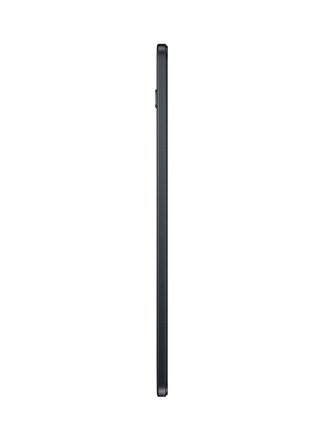 Samsung - Galaxy Tab A (2016) 10.1 Inch, 16 GB, 3GB RAM, Wi-Fi, 4G LTE, Black With S-Pen - Image 1