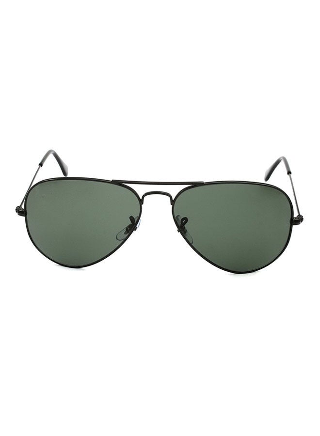 Ray-Ban Aviator Sunglasses - Image 2