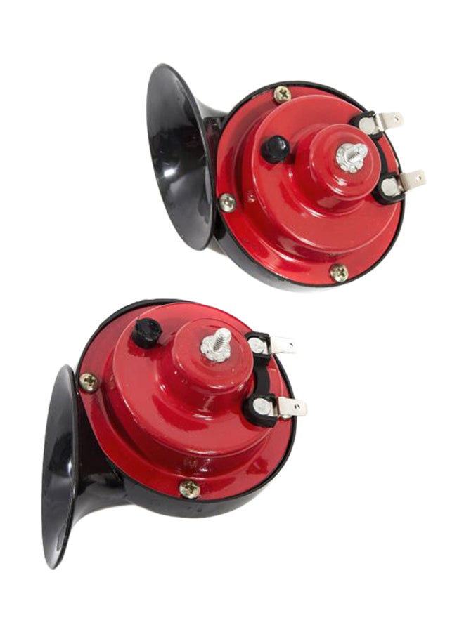 Generic Car Horn 12V 