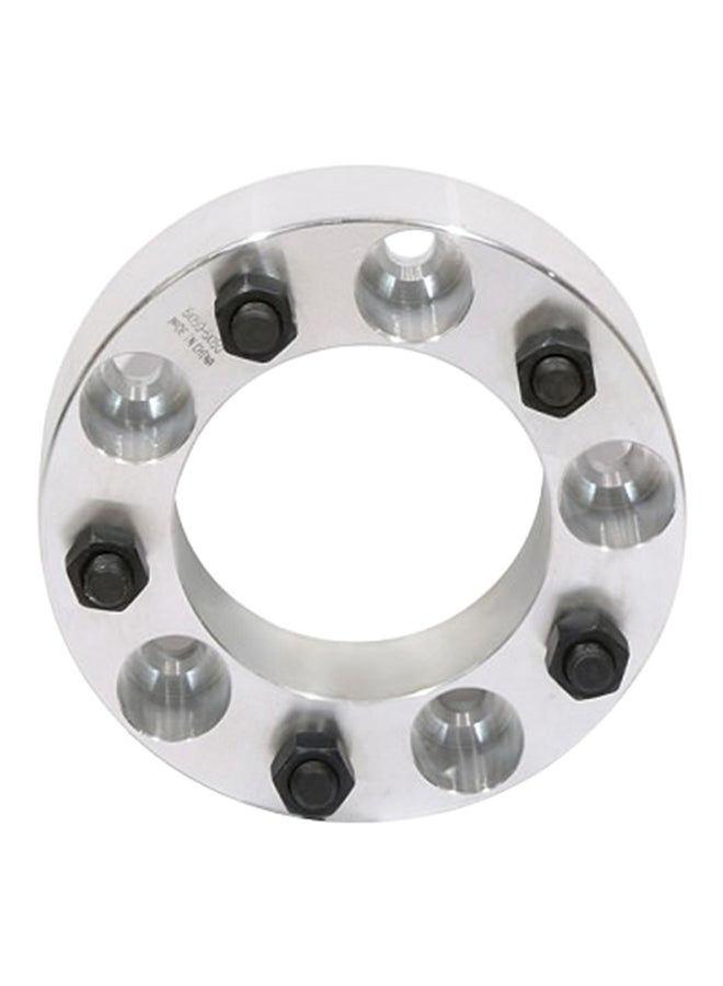 Generic - Thick Hub Centric Wheel Spacer - Image 1