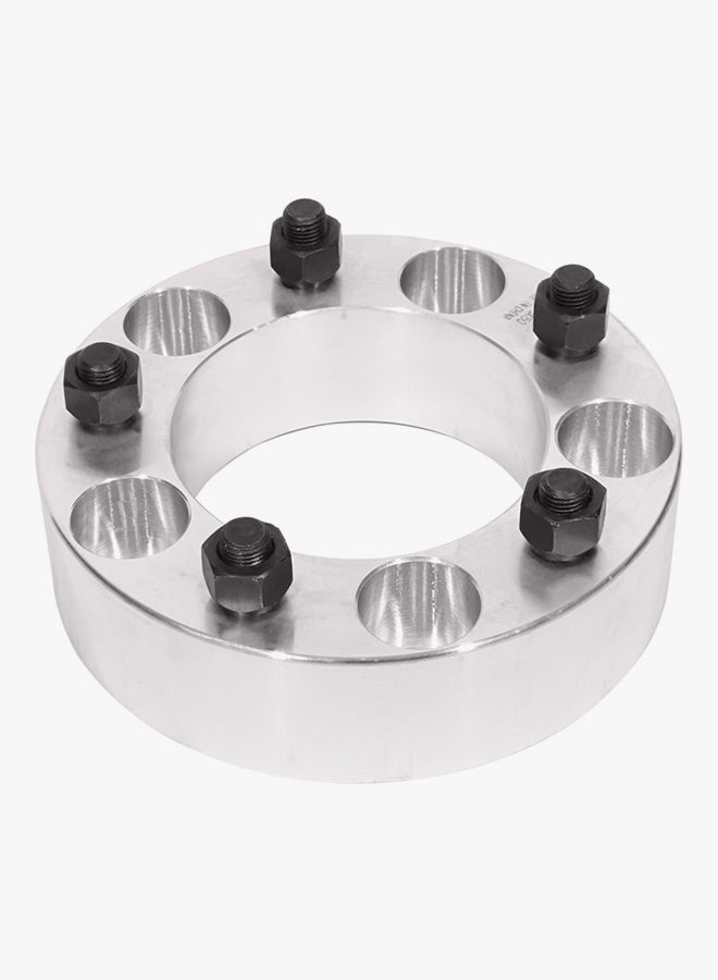 Generic - Thick Hub Centric Wheel Spacer - Image 1
