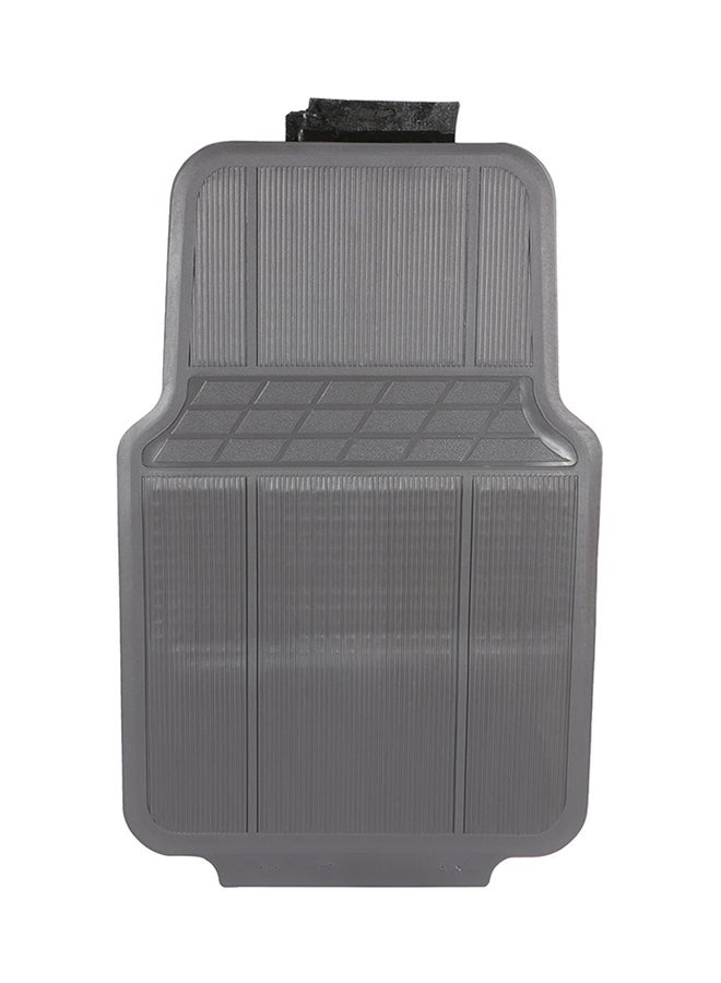 4-Piece Car Mattress Set - Image 1