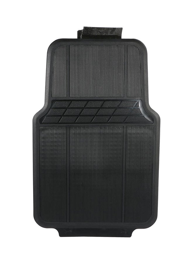 Generic 4-Piece Car Mattress Set  - Image 1
