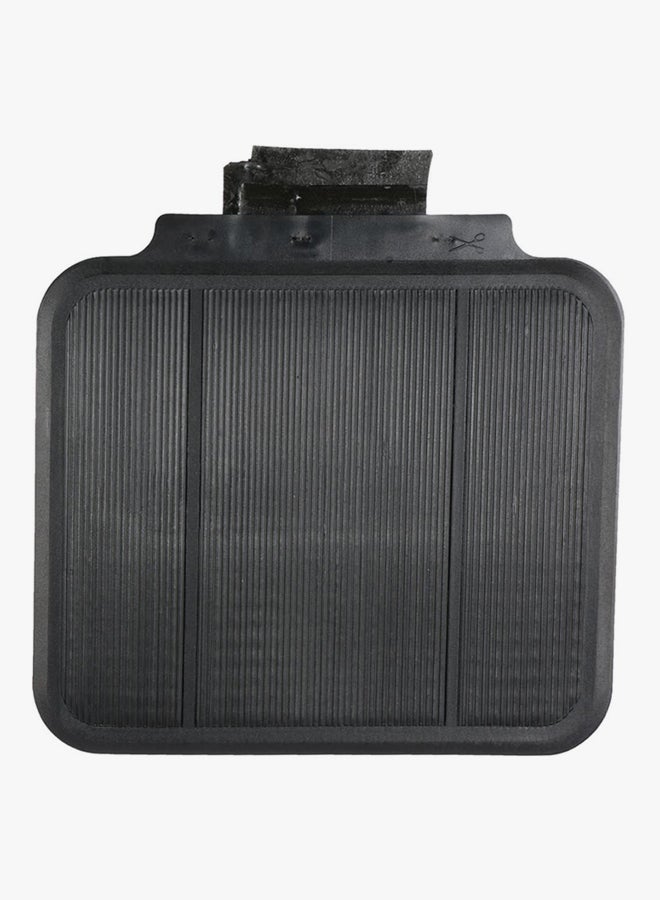 Generic 4-Piece Car Mattress Set  - Image 2