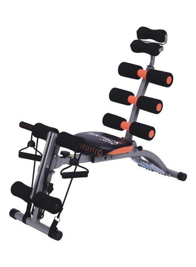 Six Pack Care Abdominal Machine - v1523265582/N12519717A_1