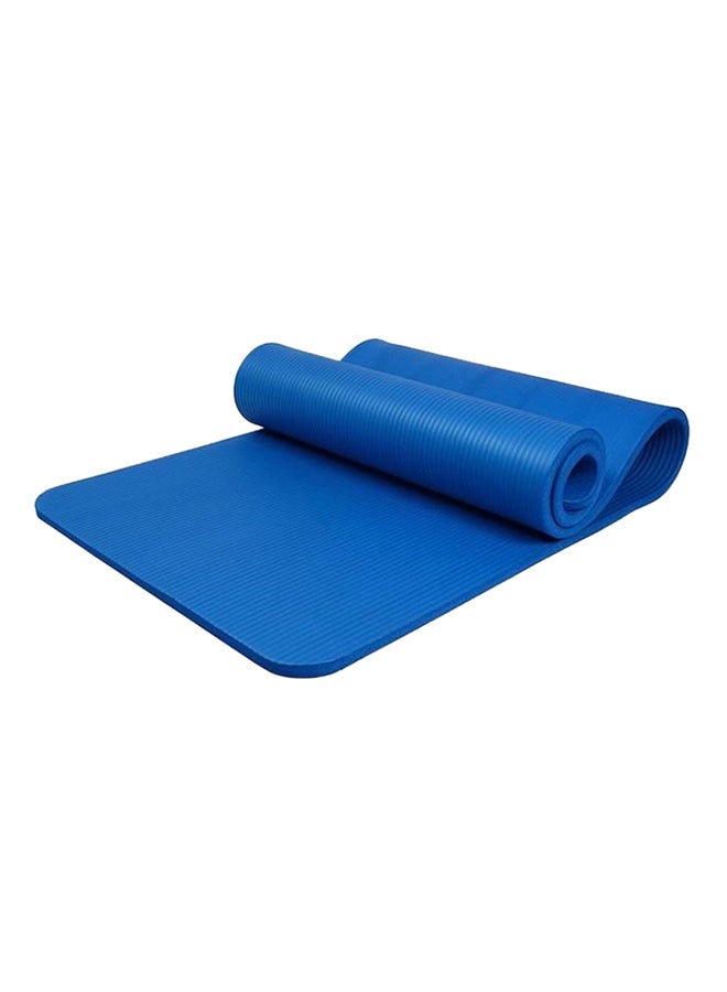 Non-Slip Yoga Exercises Mat - v1523265620/N12520028A_1