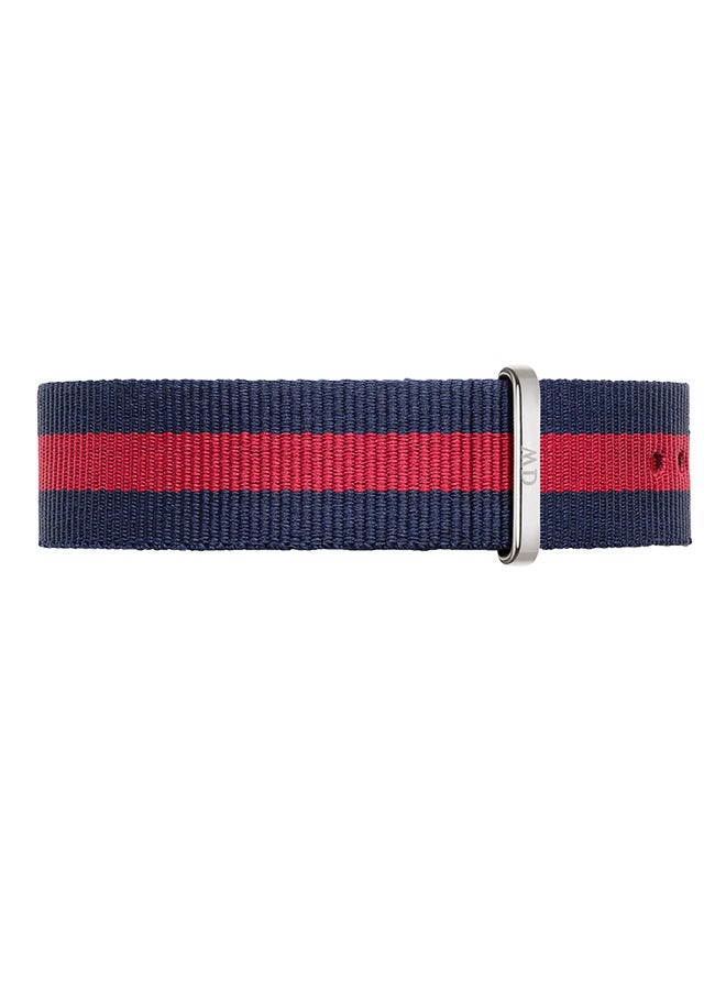DANIEL WELLINGTON Classic   Oxford Water Resistant Analog Watch DW00100015  - Image 3