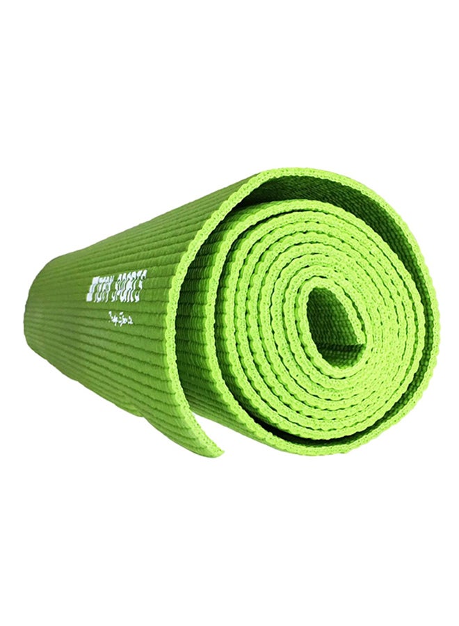 Generic Tasheng Sports Yoga Mat 
