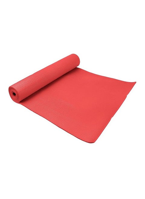 Multi Purpose Yoga Mat