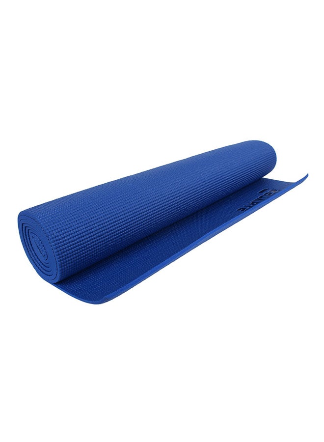 Generic Yoga Mat - Image 1