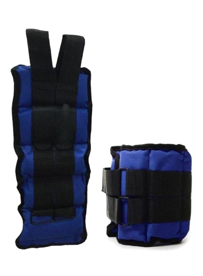 Sand Bag - 4kg 4kg