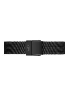 DANIEL WELLINGTON Women's Women's Petite   Cornwall Water Resistant Analog Watch DW00100246  - Image 2