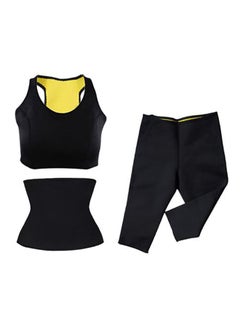 Bison 3-In-1 Body Shaper  - Image 1