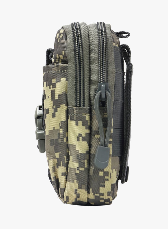 Bluelans Tactical Waistpack Multicolour  - Image 2