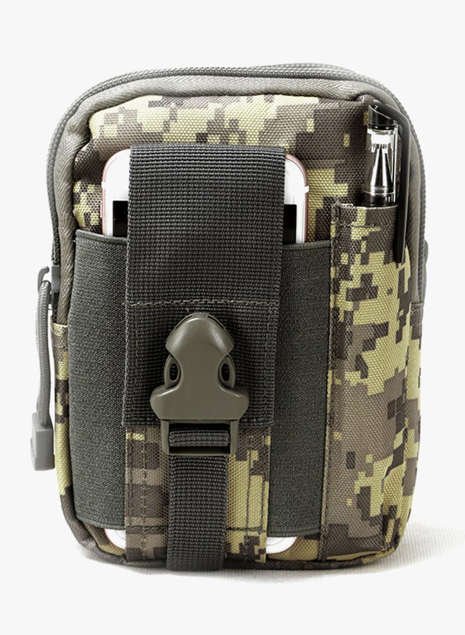 Bluelans Tactical Waistpack Multicolour  - Image 1