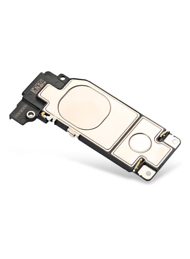 Loud Speaker Ringer Buzzer Flex Cable Replacement For Apple iPhone 7 Plus Multicolour 