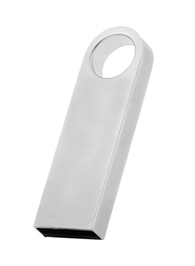 USB 2.0 Flash Driver 32 GB