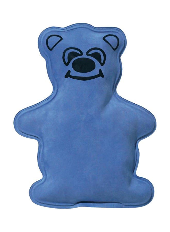 Nexcare Cold/Hot Water Bag With Gel Cushioning  - Image 1
