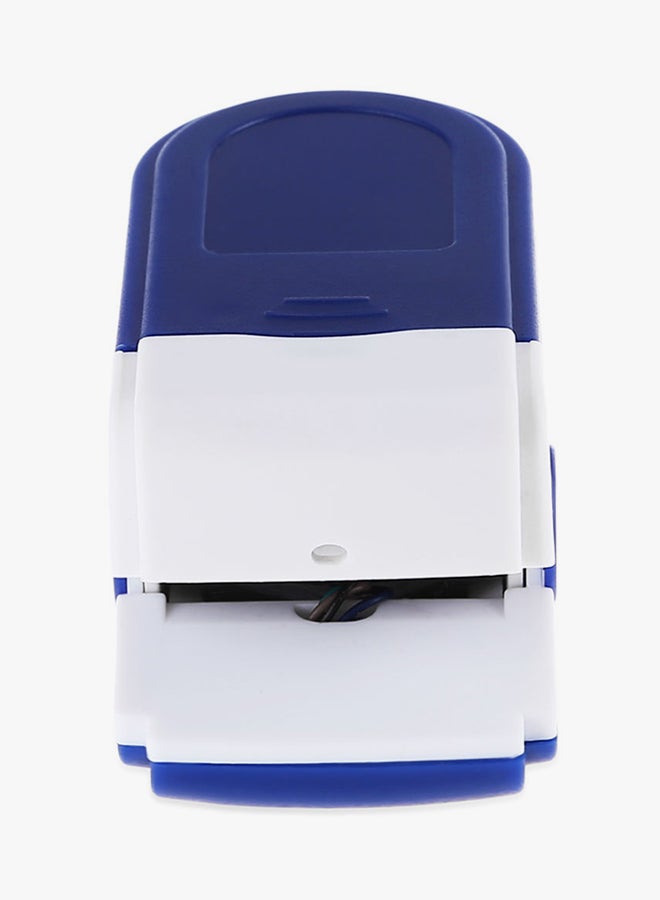 Generic Fingertip Pulse Oximeter  - Image 4