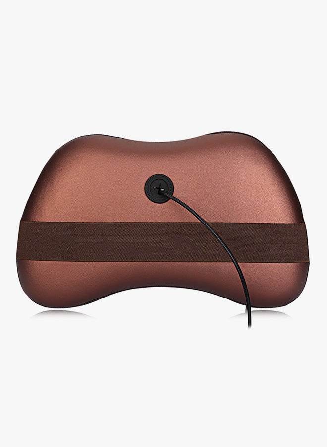 TJK Heating Massager Pillow  - Image 2