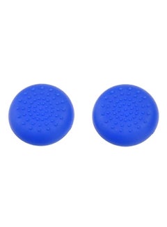 Analog Stick Controller Cover Cap For PlayStation 4