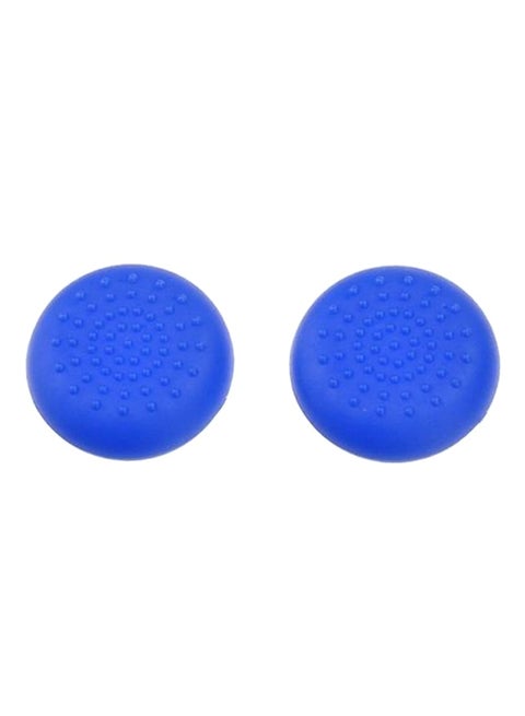 Analog Stick Controller Cover Cap For PlayStation 4
