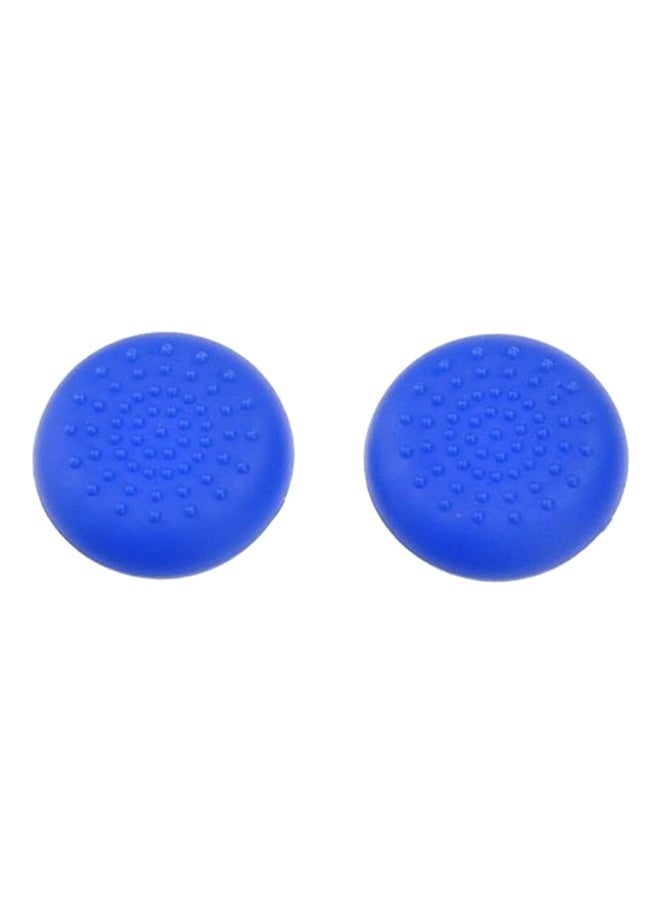 Generic - Analog Stick Controller Cover Cap For PlayStation 4 - Image 1