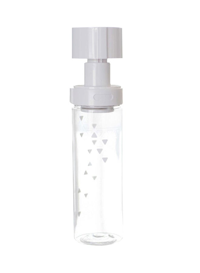 Original Smoothie And Shake Saver Triton