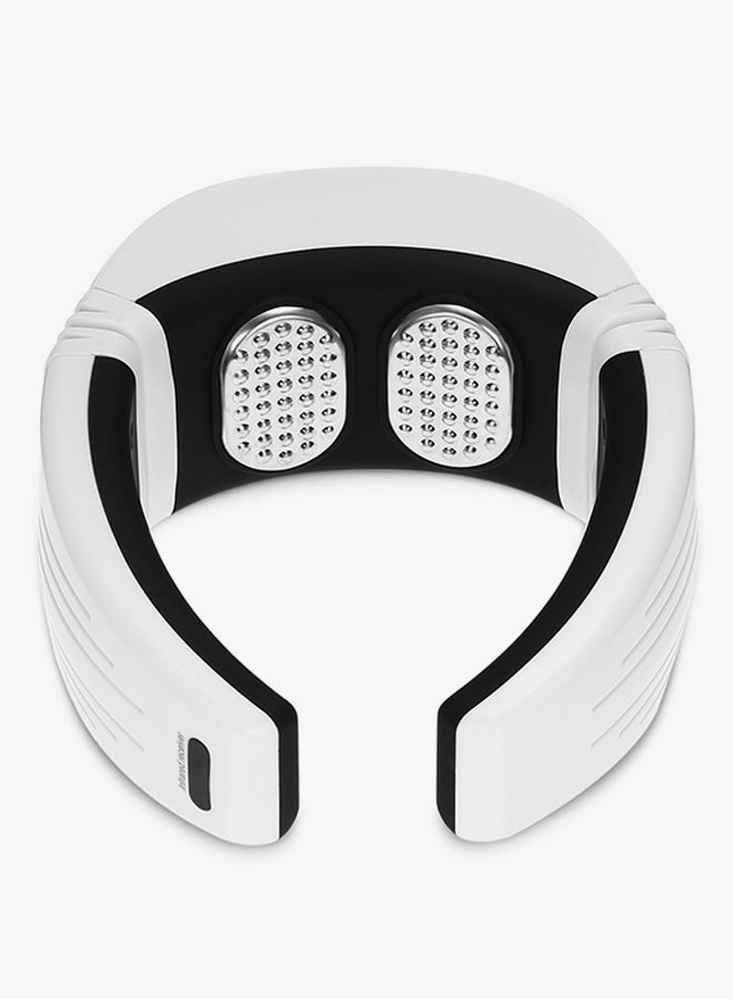 جهاز تدليك علاجي للرقبة - Image 2