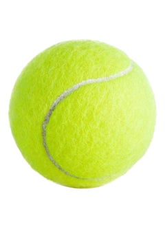 Tennis Ball - v1523442735/N14072470A_1