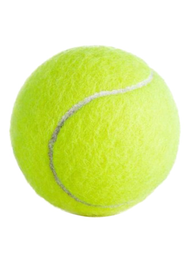 TA SPORTS Tennis Ball  - Image 1