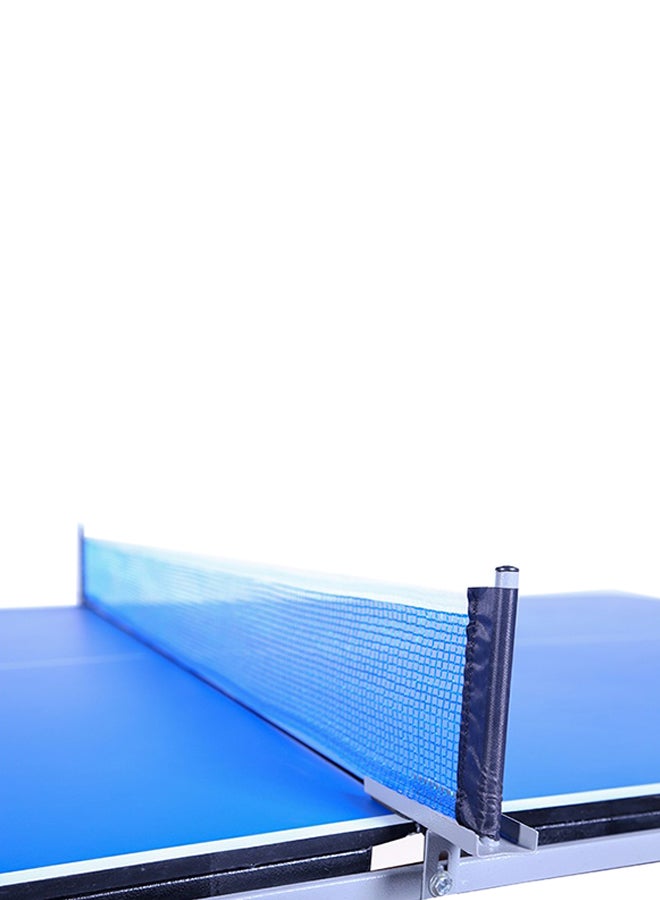 TA SPORTS Roller Indoor TT Table - Image 3