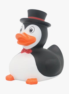Lilalu Penguin Duck Bath Toy  - Image 2