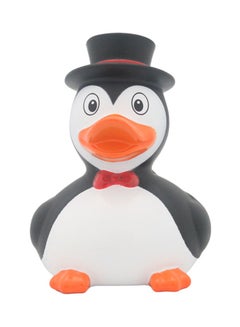 Lilalu Penguin Duck Bath Toy  - Image 1