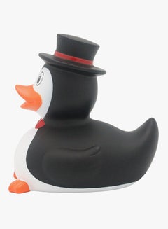 Lilalu Penguin Duck Bath Toy  - Image 3