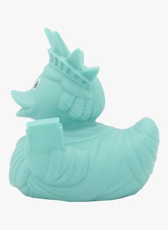 Lilalu Liberty Duck Bath Toy 8cm  - Image 3