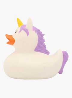 Lilalu Unicorn Duck Bath Toy  - Image 3