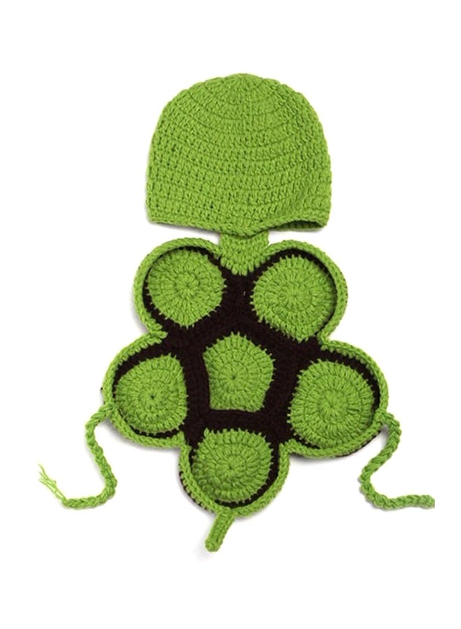 Photography Costume - Image 1