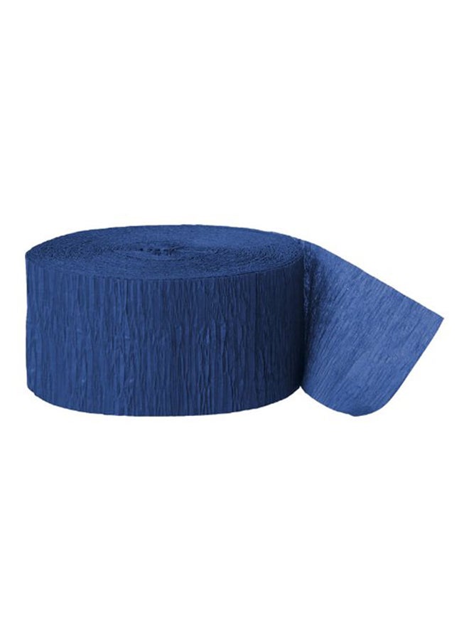 يونيك شريط زينة للحفلات على شكل أفعى