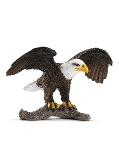 Bald Eagle Figurine - v1523602438/N14121816A_1