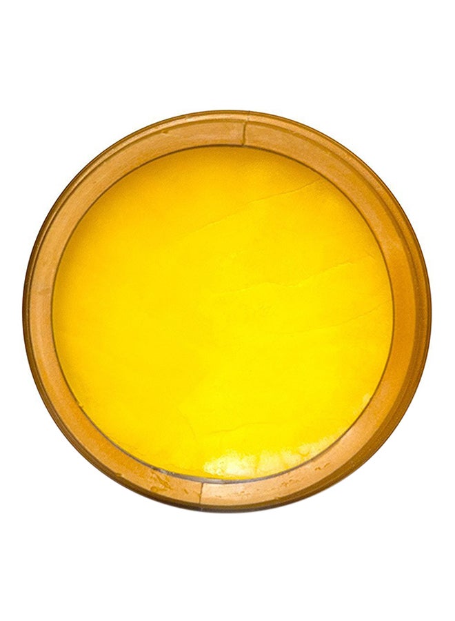 Carrot Sun Gold Sun Tan Cream 350ml  - Image 2