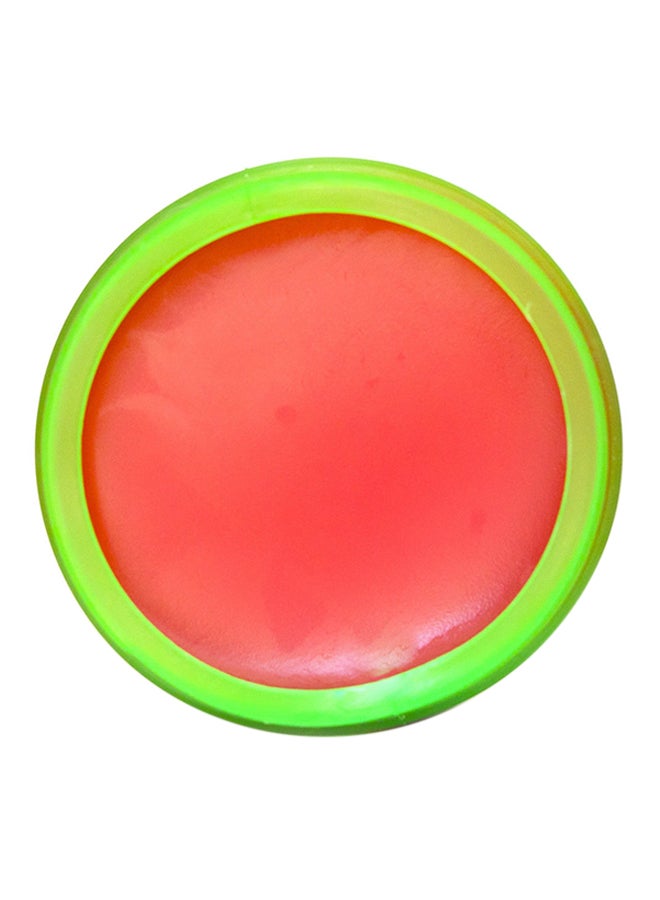 Carrot Sun Watermelon Sun Tanning Cream 350ml  - Image 2
