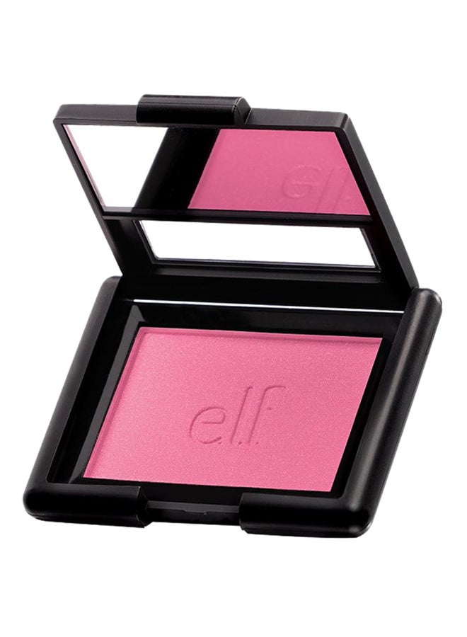 إلف حمرة خدود ستوديو فوشيا فيوجن