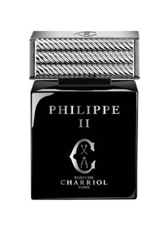 CHARRIOL Philippe II EDP 100ml  - Image 1