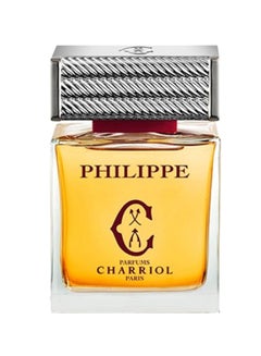 CHARRIOL Philippe EDP 100ml  - Image 1