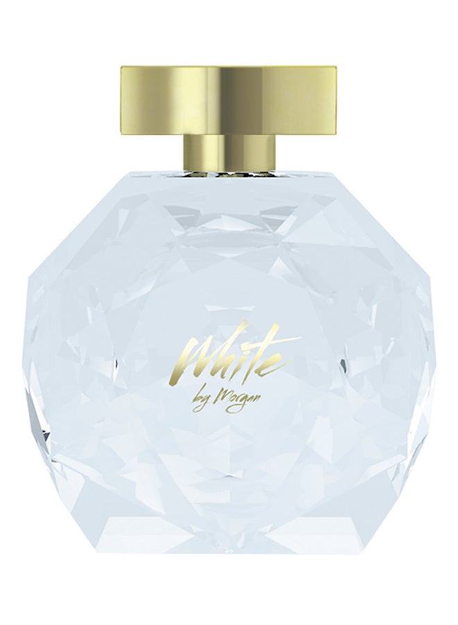 Morgan White EDP 100ml