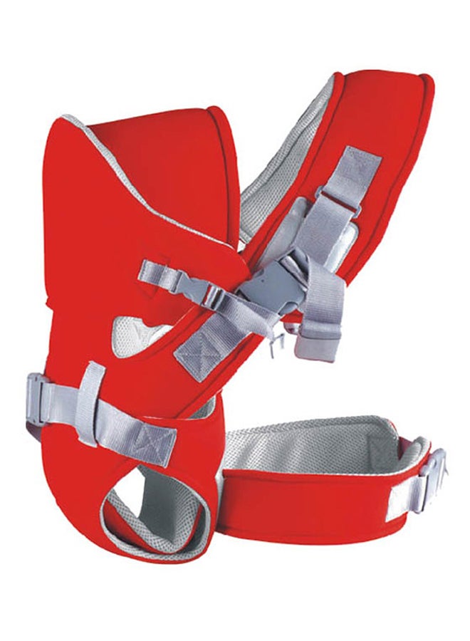 Baby Carrier-Red - v1523617837/N14156899A_1